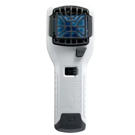 Thermacell MR300 Myggskydd – bild 2