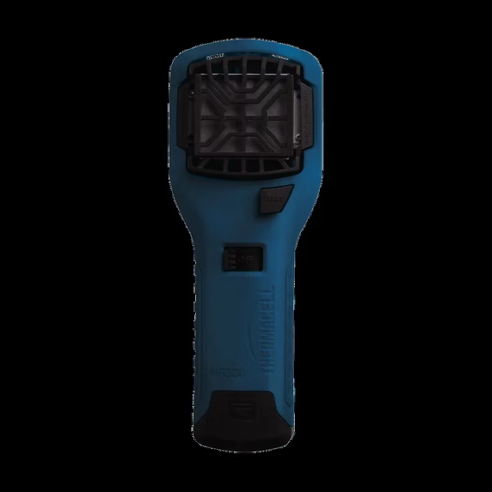 Thermacell MR300 Myggskydd – bild 3