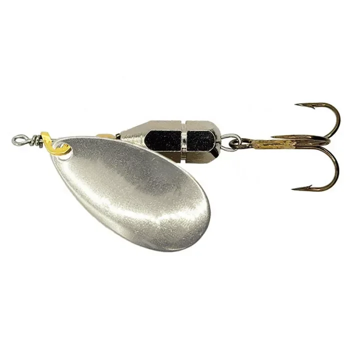 Spinnare ESA 6,5gr S
