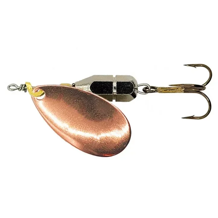 Spinnare ESA 6,5gr K